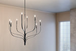 Kichler-52675BK|ALT|7