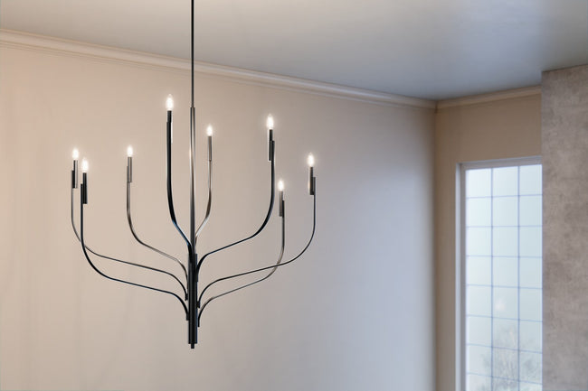 Kichler-52675BK|ALT|7