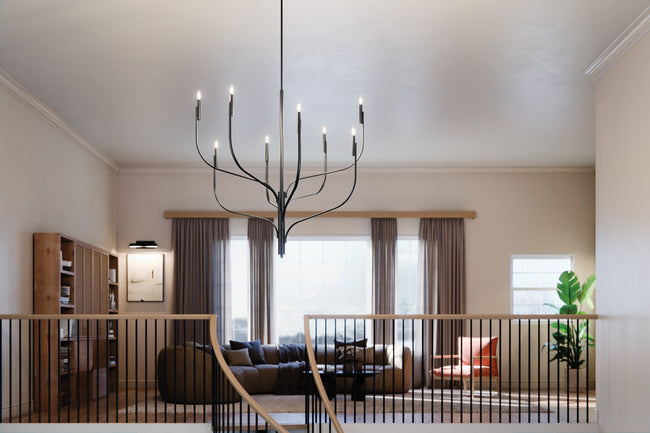 Kichler-52675BK|ALT|1