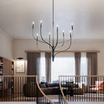 Kichler-52675BK|ALT|10