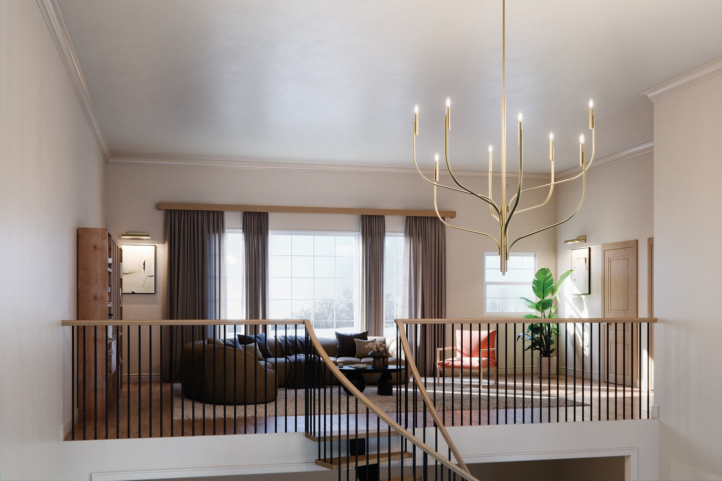 Kichler-52675CPZ|ALT|2