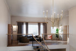 Kichler-52675CPZ|ALT|2