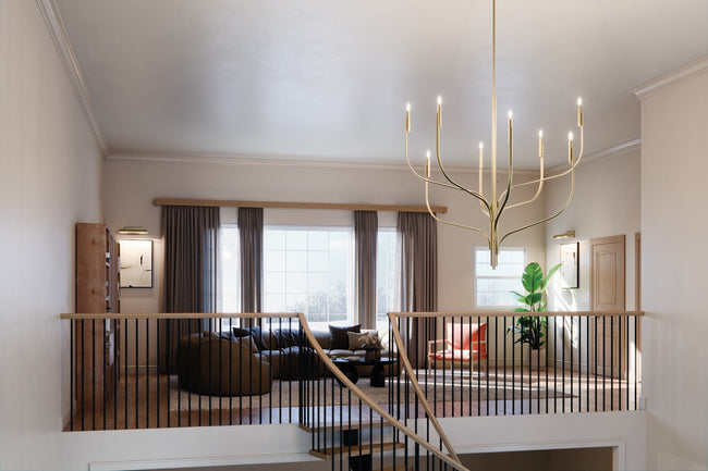 Kichler-52675CPZ|ALT|2