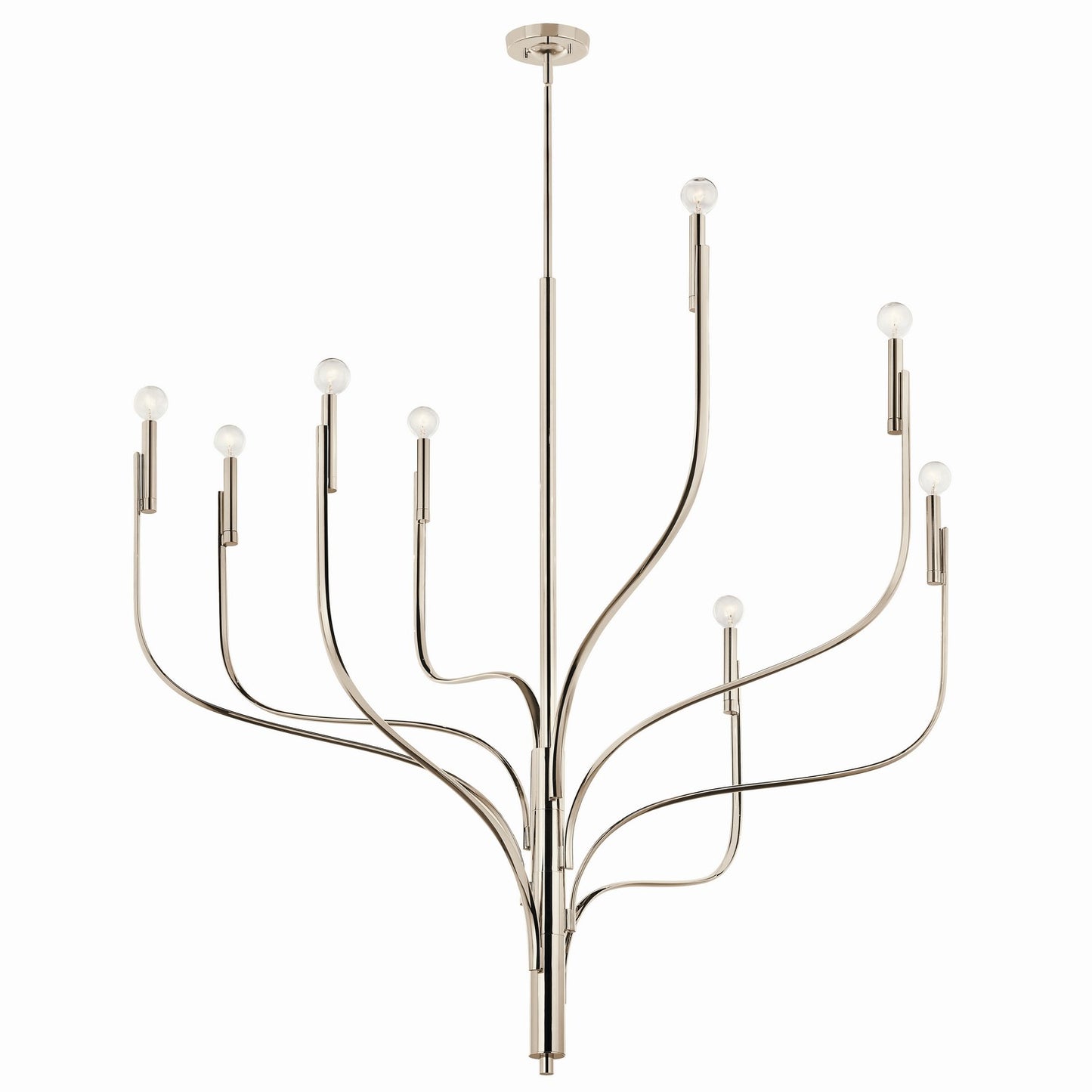Kichler-52675PN|ALT|1