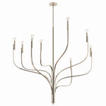 Kichler-52675PN|ALT|1
