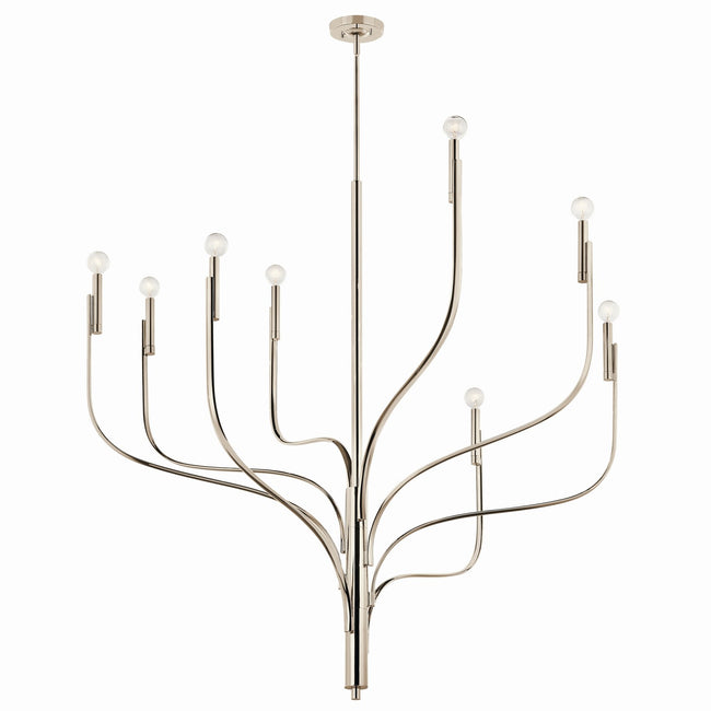 Kichler-52675PN|ALT|1