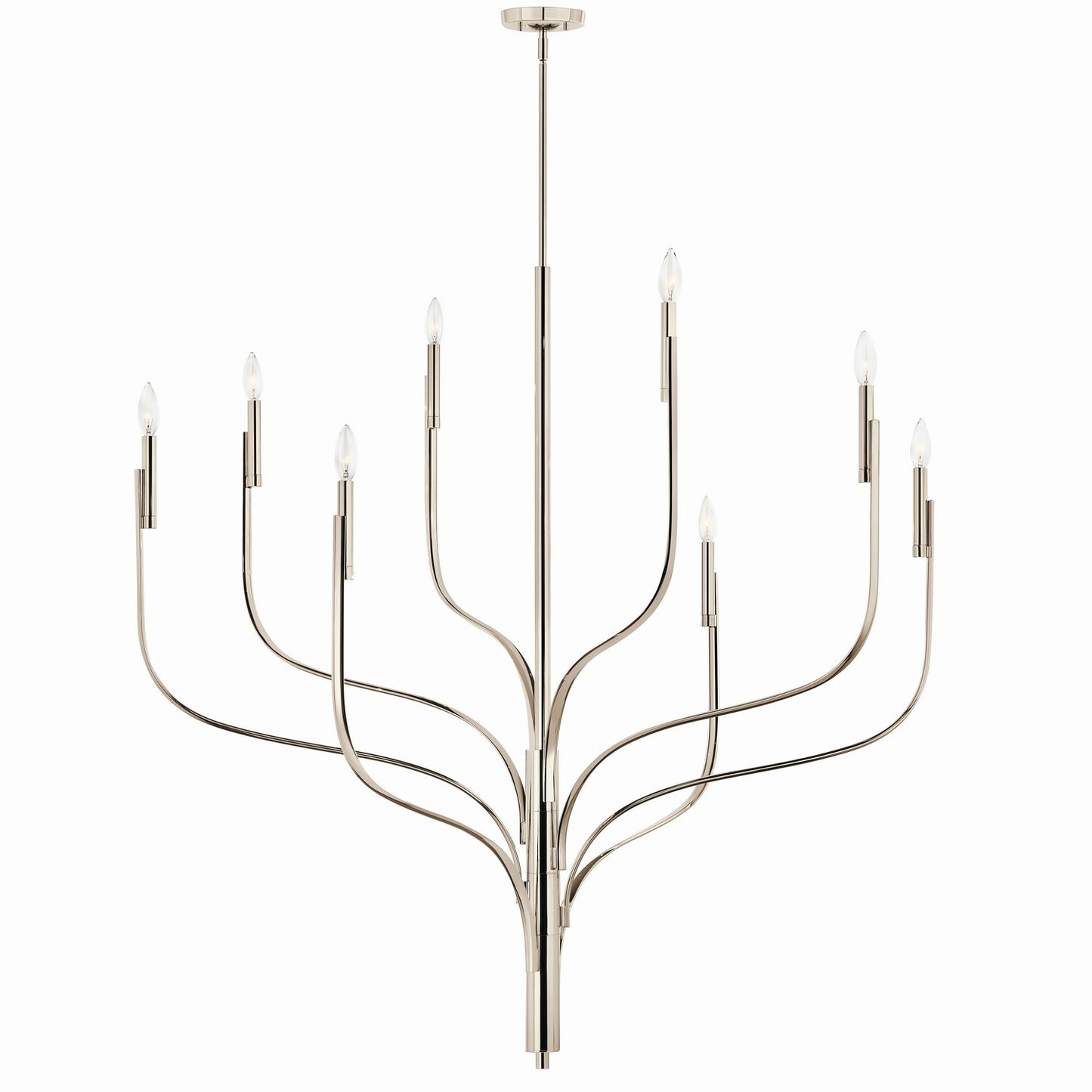 Kichler-52675PN|ALT|2