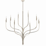 Kichler-52675PN|ALT|2