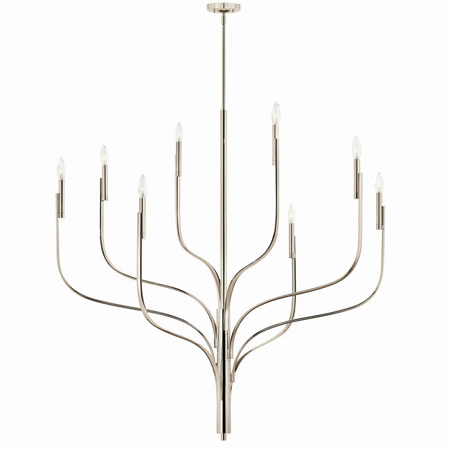 Kichler-52675PN|ALT|2