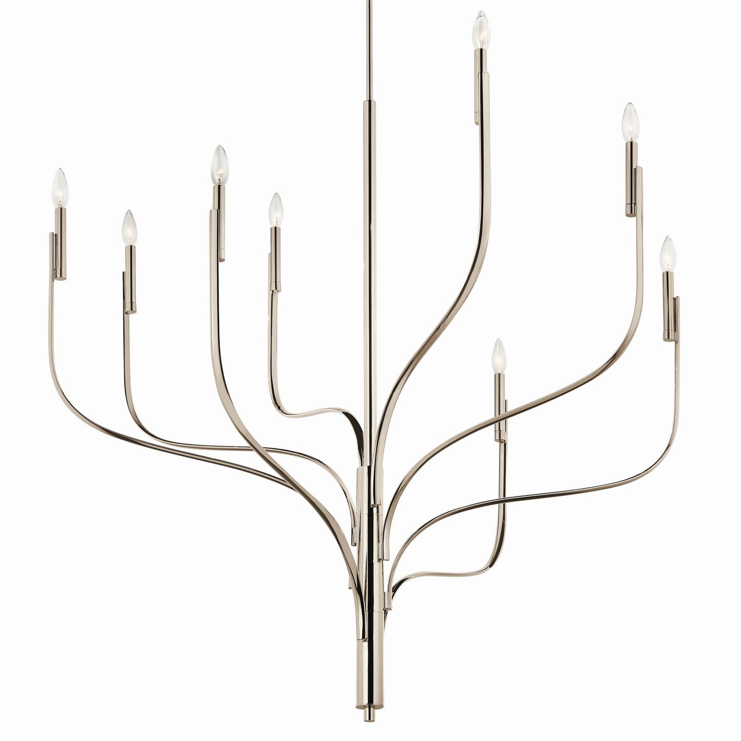 Kichler-52675PN|ALT|3