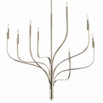 Kichler-52675PN|ALT|3
