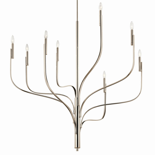 Kichler-52675PN|ALT|3