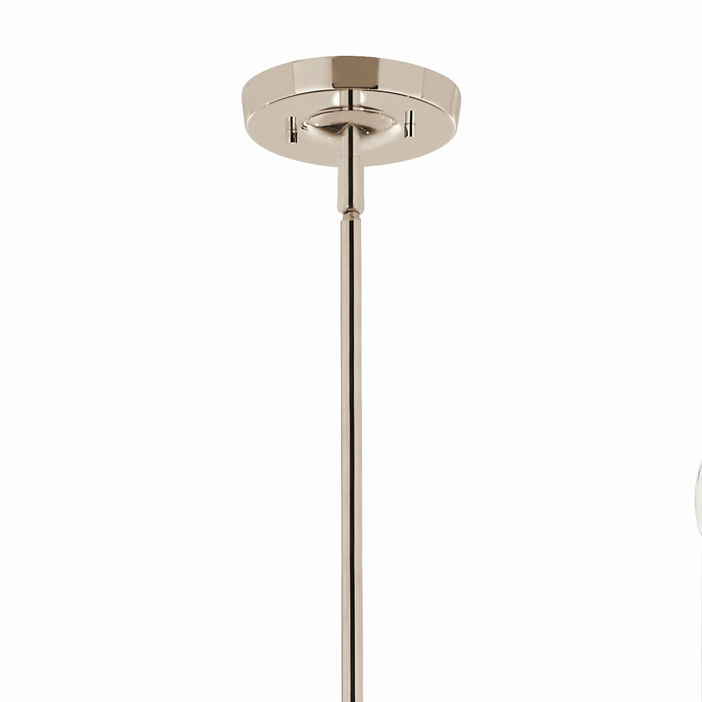 Kichler-52675PN|ALT|4