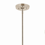 Kichler-52675PN|ALT|4