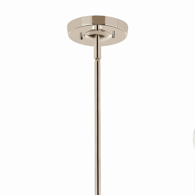Kichler-52675PN|ALT|4