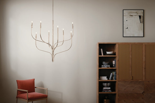 Kichler-52675PN|ALT|6