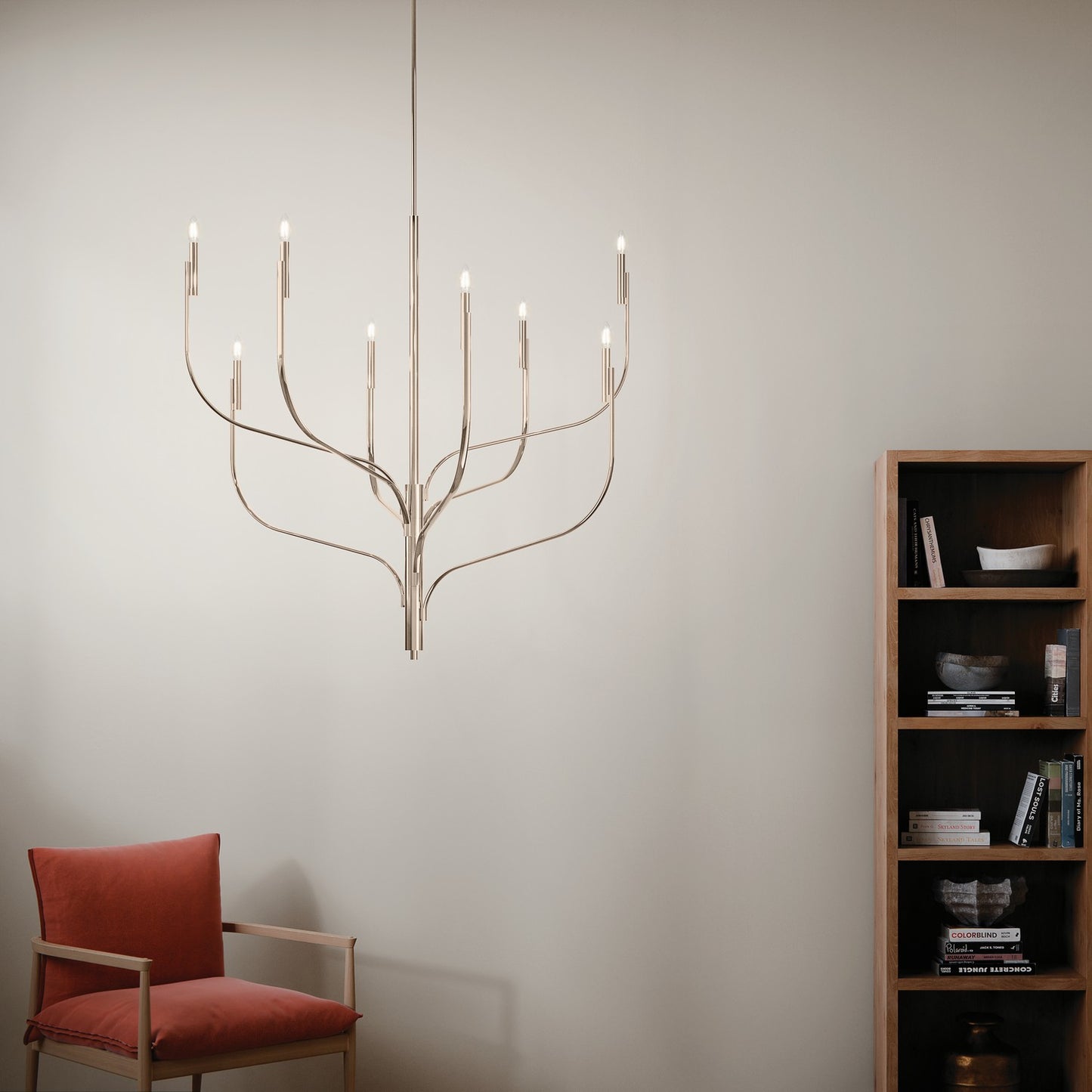 Kichler-52675PN|ALT|1