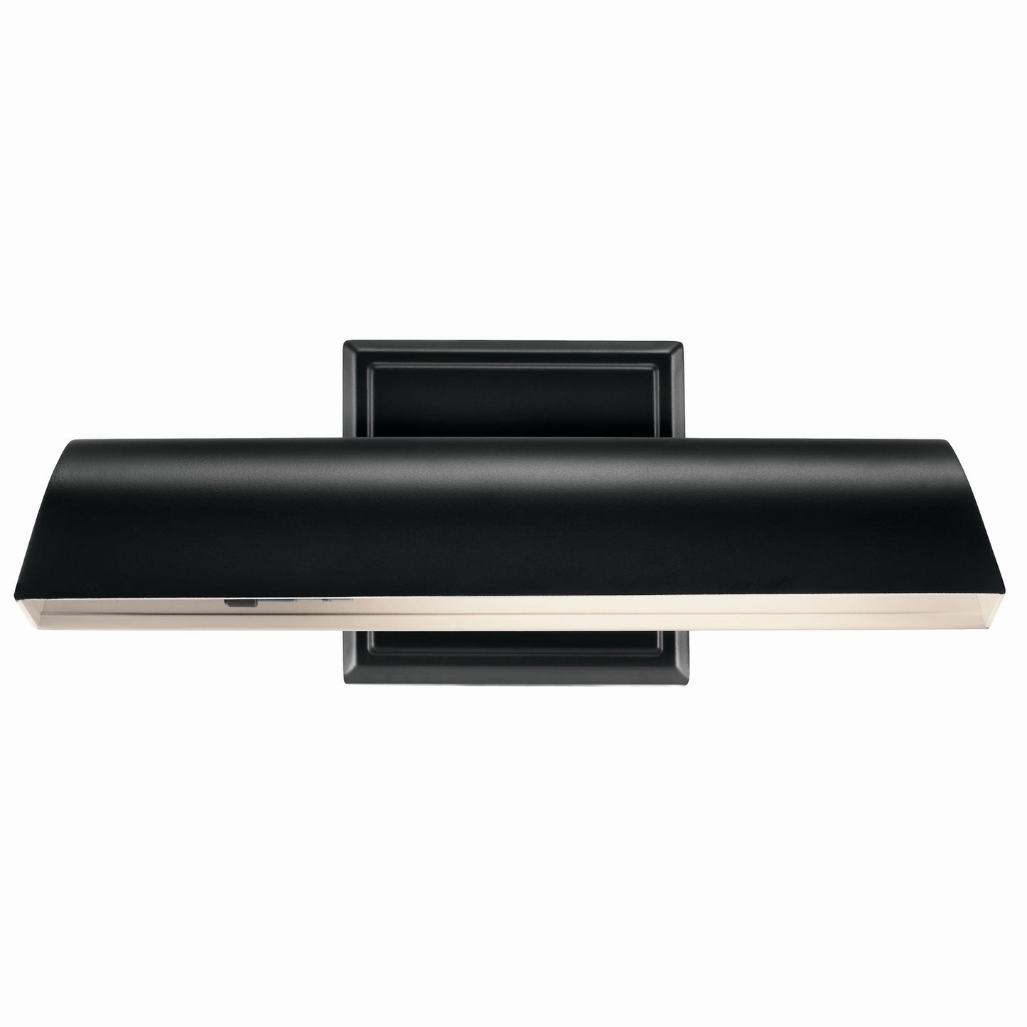 Kichler-52684BK|ALT|1