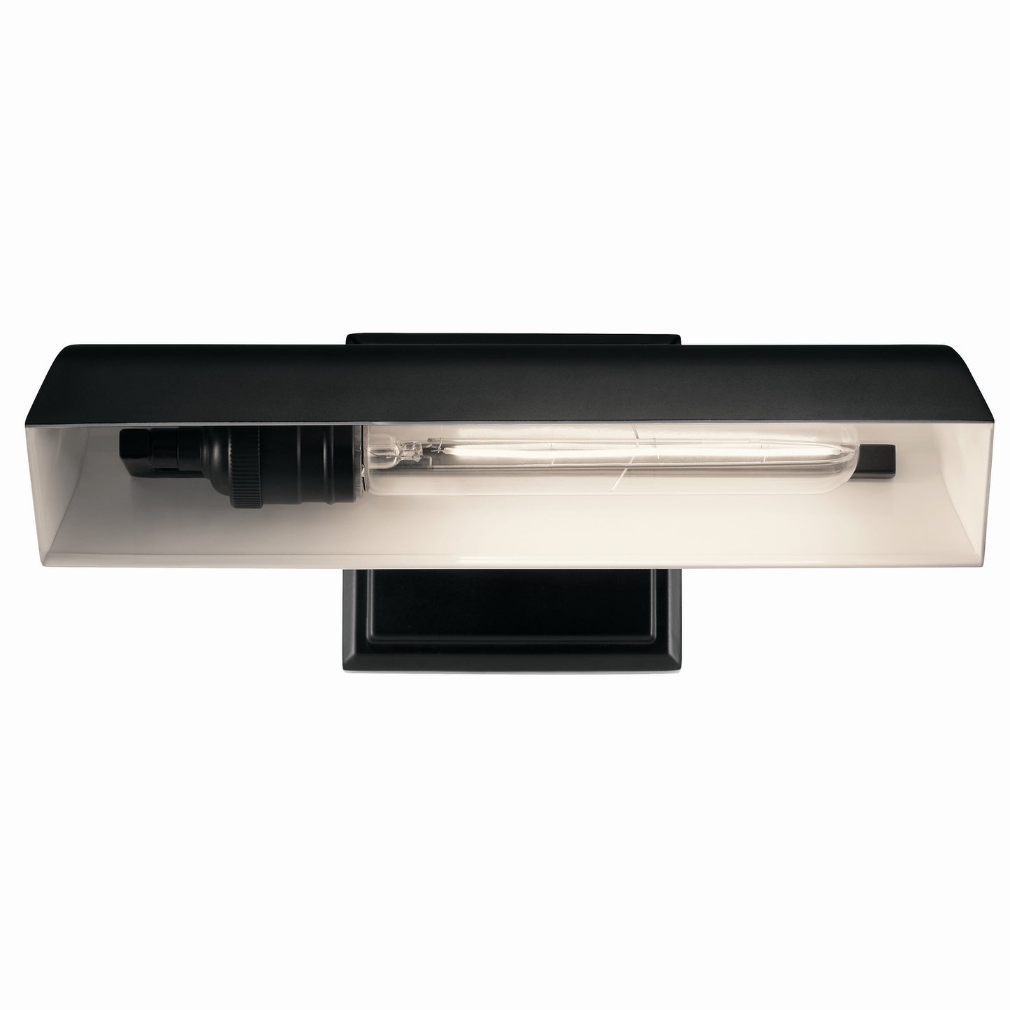 Kichler-52684BK|ALT|2