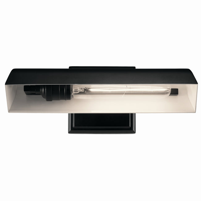 Kichler-52684BK|ALT|2