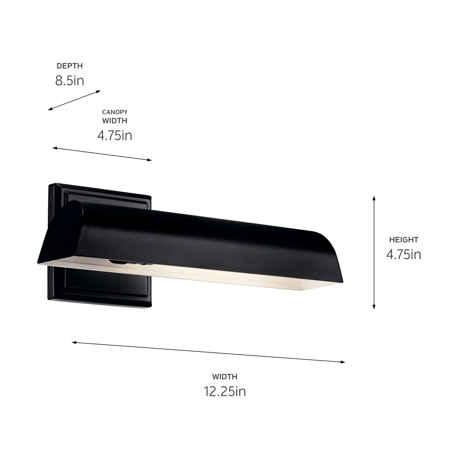 Kichler-52684BK|ALT|5