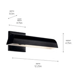 Kichler-52684BK|ALT|5