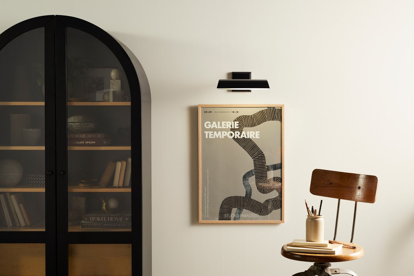 Kichler-52684BK|ALT|6
