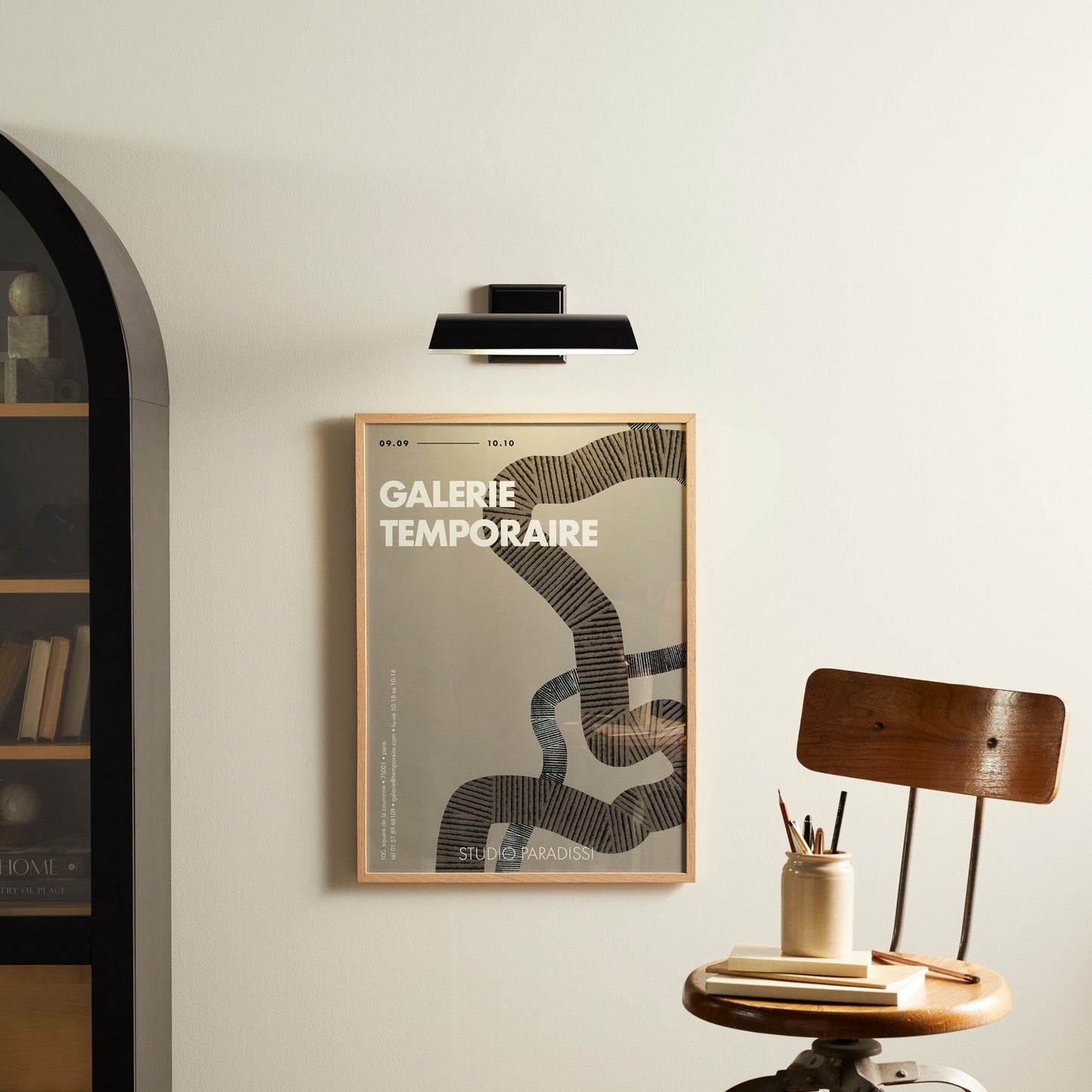 Kichler-52684BK|ALT|7