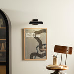 Kichler-52684BK|ALT|7