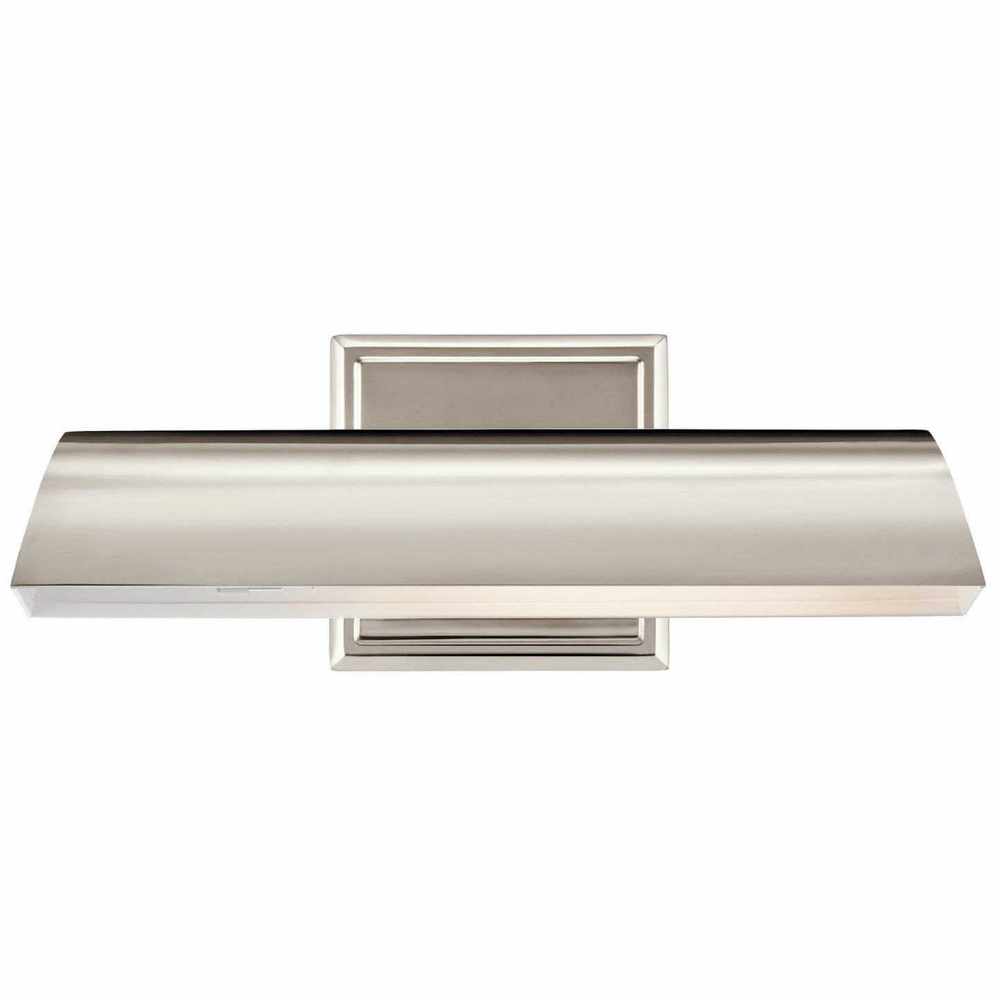 Kichler-52684PN|ALT|1