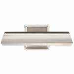 Kichler-52684PN|ALT|1