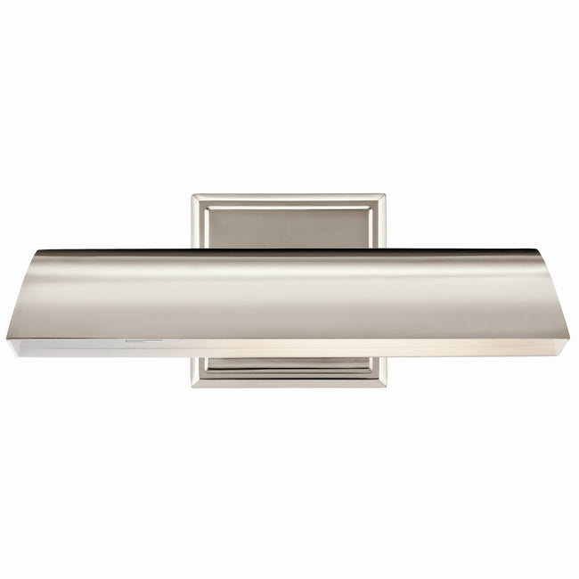 Kichler-52684PN|ALT|1