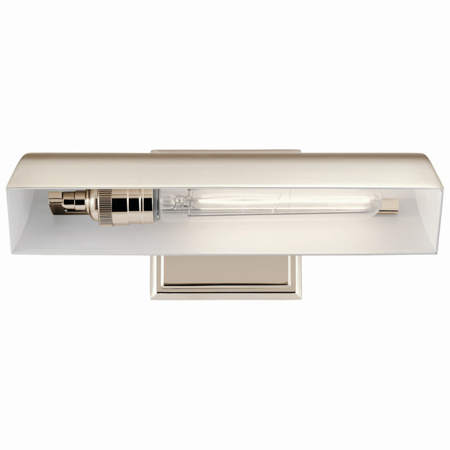 Kichler-52684PN|ALT|2
