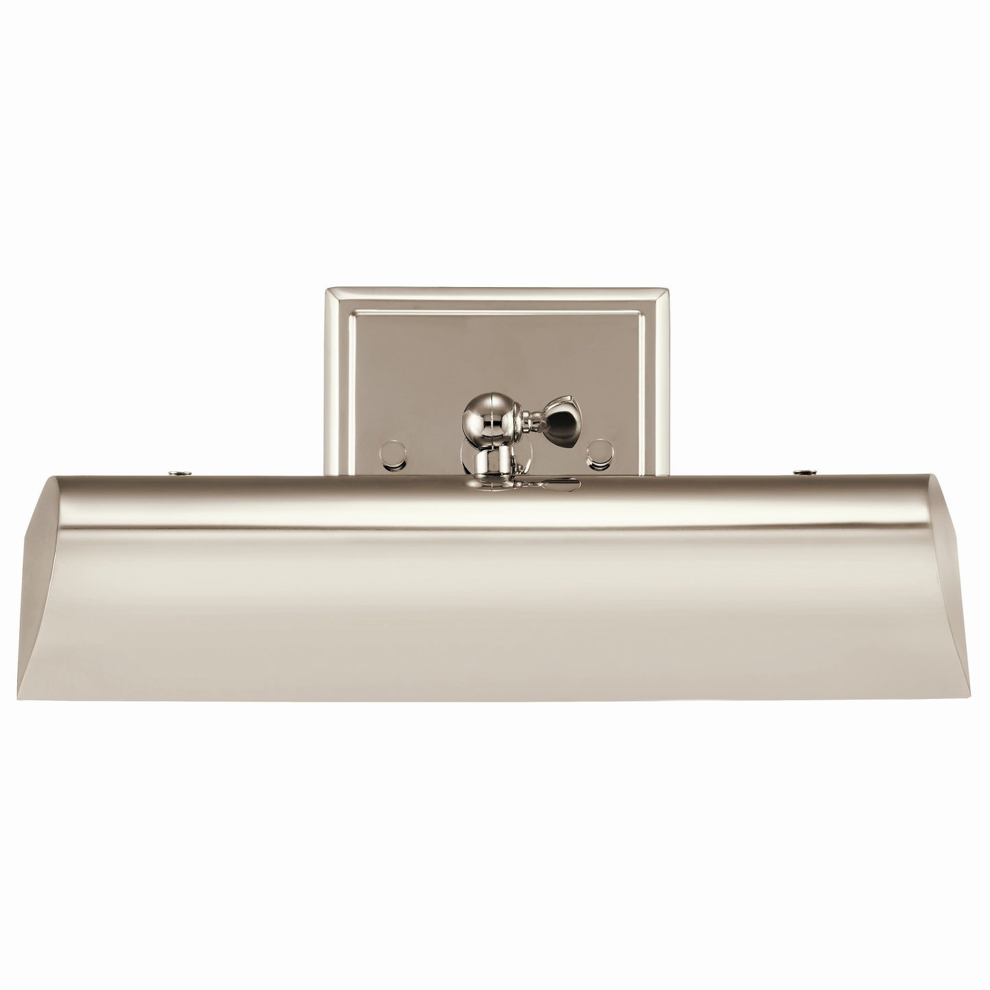 Kichler-52684PN|ALT|3