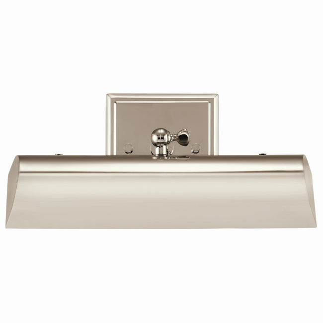 Kichler-52684PN|ALT|3