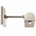 Kichler-52684PN|ALT|4