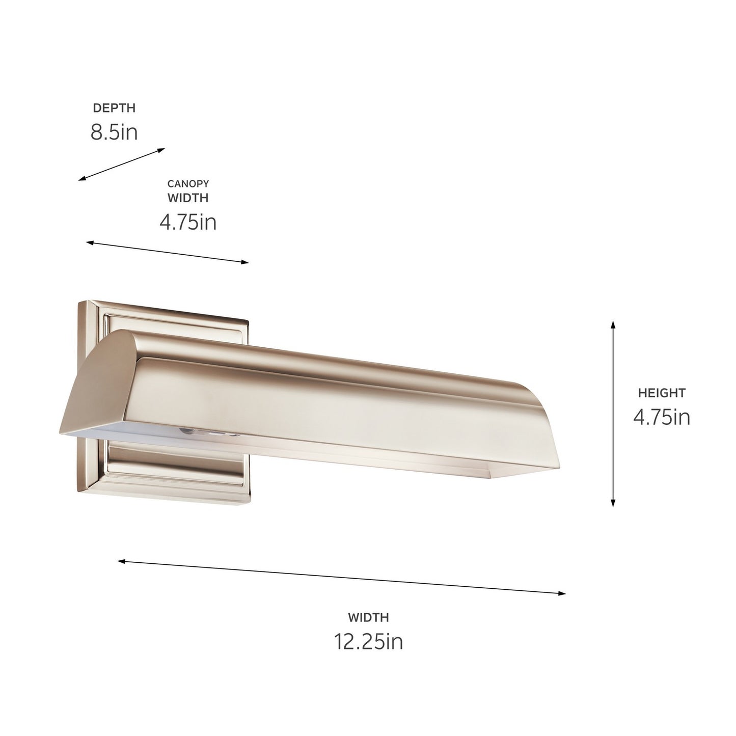 Kichler-52684PN|ALT|5