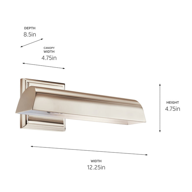 Kichler-52684PN|ALT|5