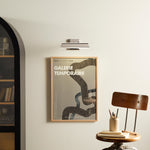 Kichler-52684PN|ALT|7