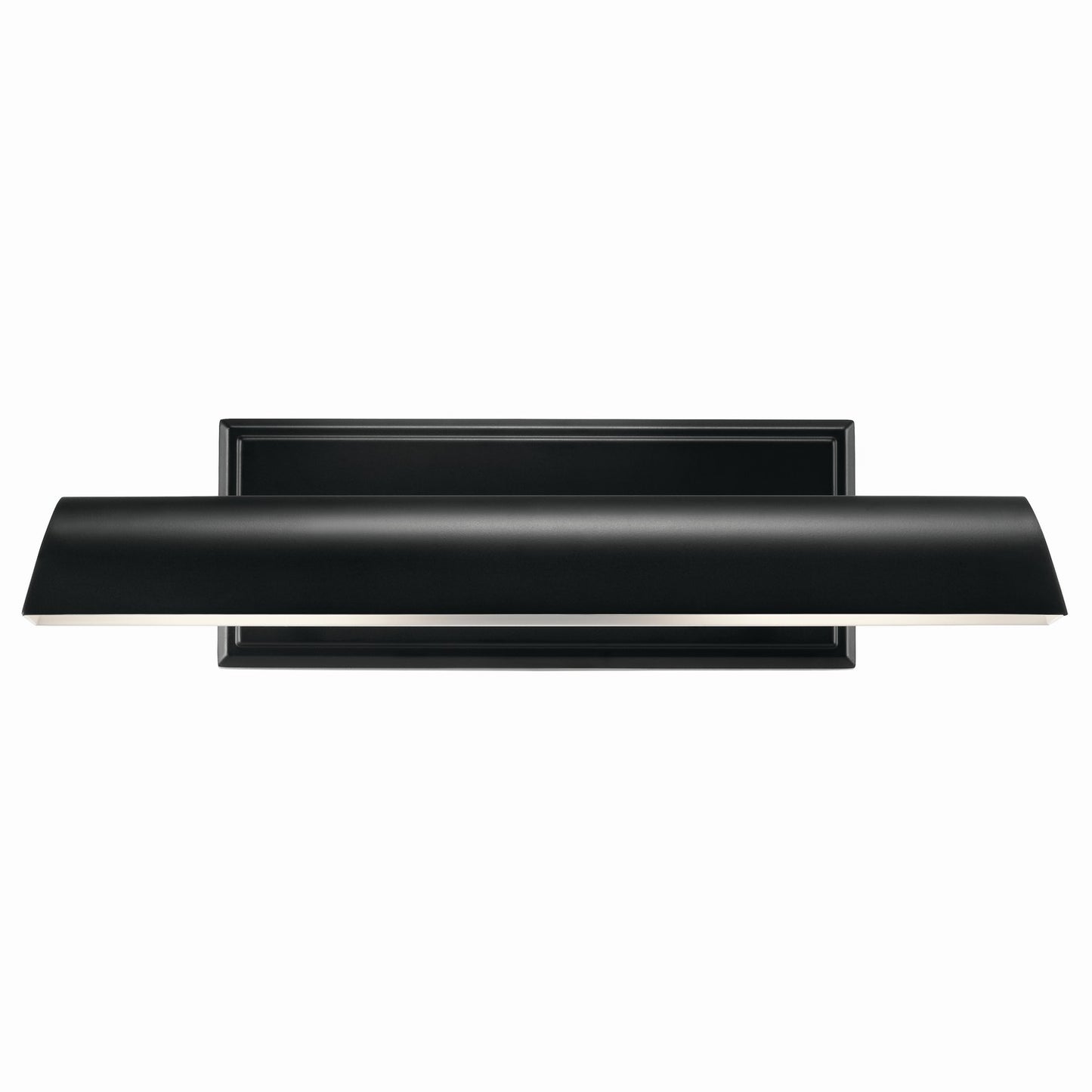 Kichler-52685BK|ALT|1