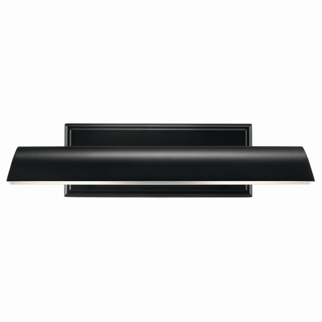 Kichler-52685BK|ALT|1
