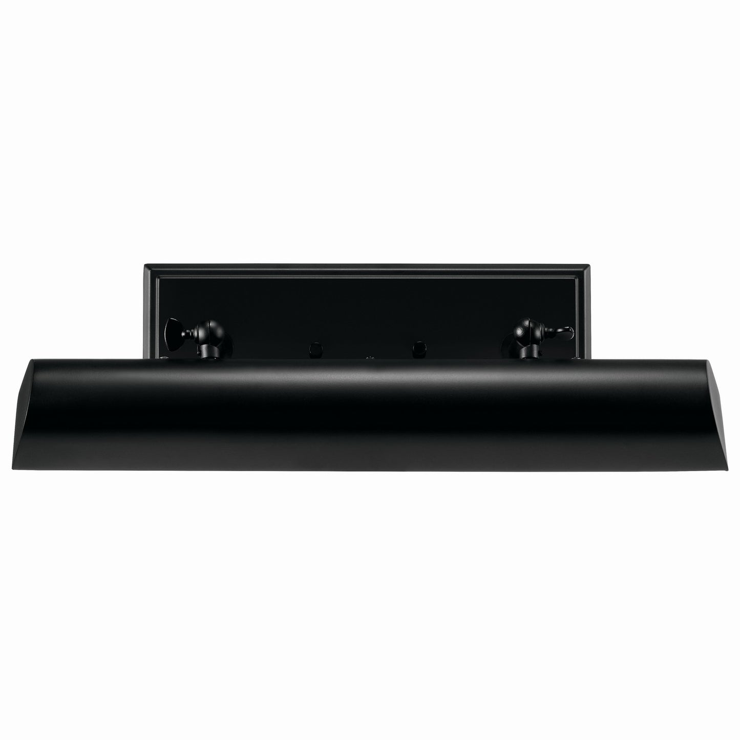 Kichler-52685BK|ALT|4