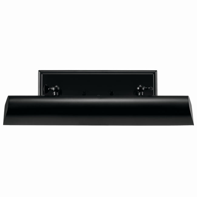 Kichler-52685BK|ALT|4