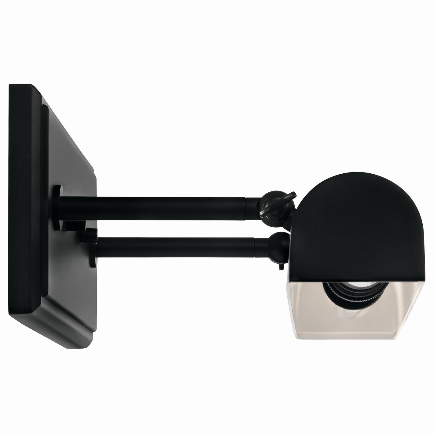 Kichler-52685BK|ALT|5