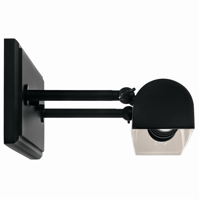Kichler-52685BK|ALT|5