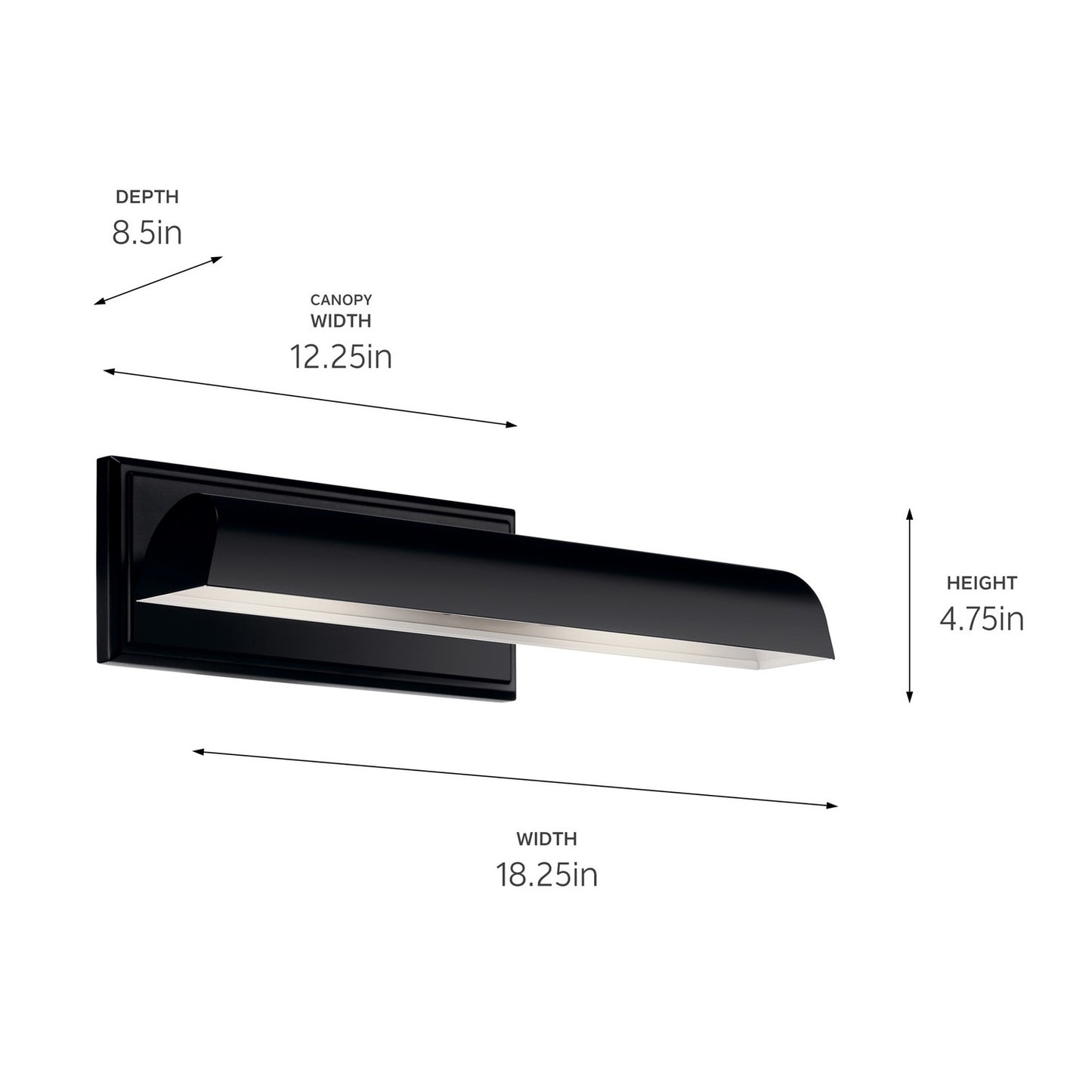 Kichler-52685BK|ALT|6