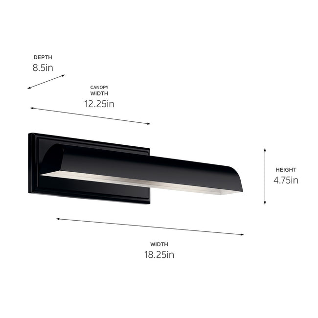 Kichler-52685BK|ALT|6