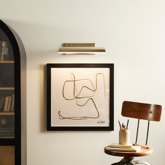 Kichler-52685CPZ|ALT|9