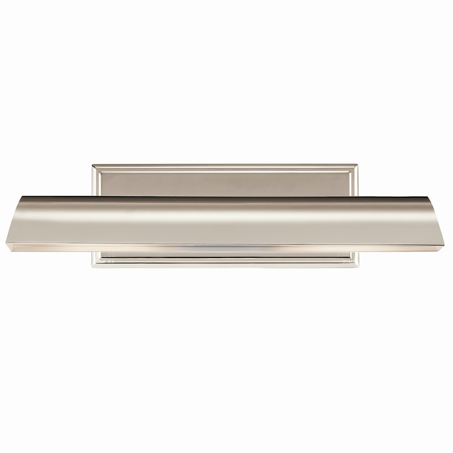 Kichler-52685PN|ALT|1