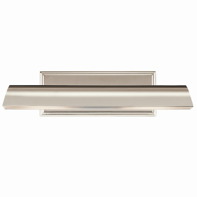 Kichler-52685PN|ALT|1